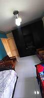 Villa Dr mohamed