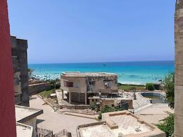 Villa Dr mohamed