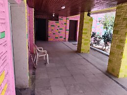 Villa Dr mohamed