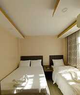MİR COMFORT HOTEL