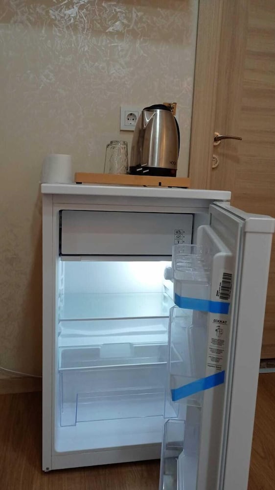MİR COMFORT HOTEL