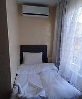 MİR COMFORT HOTEL