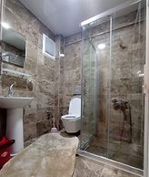 MİR COMFORT HOTEL