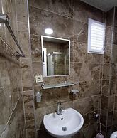 MİR COMFORT HOTEL