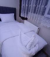 MİR COMFORT HOTEL