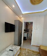 MİR COMFORT HOTEL