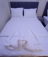 MİR COMFORT HOTEL