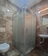 MİR COMFORT HOTEL