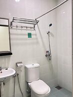 BEAR HOTEL at NILAI