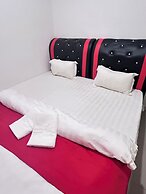BEAR HOTEL at NILAI