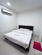 BEAR HOTEL at NILAI