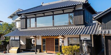OnyadoTakayanagi