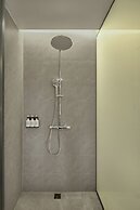 The Yard Boutique Hotel Shanghai