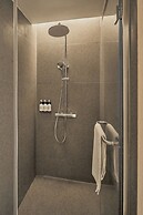 The Yard Boutique Hotel Shanghai