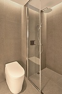 The Yard Boutique Hotel Shanghai