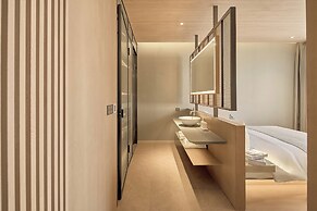 The Yard Boutique Hotel Shanghai