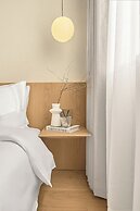 The Yard Boutique Hotel Shanghai
