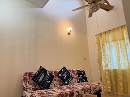 Seaview Beach Resort Dumaguete Beachfront