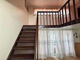 Seaview Beach Resort Dumaguete Beachfront