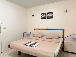 Seaview Beach Resort Dumaguete Beachfront