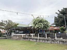 Seaview Beach Resort Dumaguete Beachfront