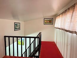 Seaview Beach Resort Dumaguete Beachfront