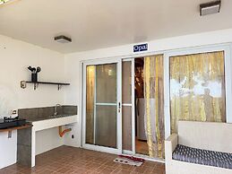 Seaview Beach Resort Dumaguete Beachfront
