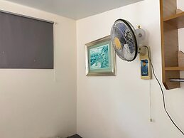 Seaview Beach Resort Dumaguete Beachfront