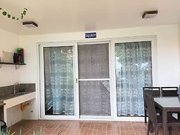 Seaview Beach Resort Dumaguete Beachfront
