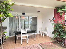 Seaview Beach Resort Dumaguete Beachfront