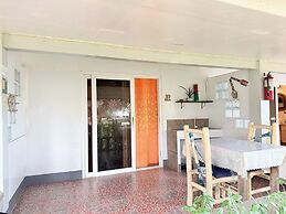 Seaview Beach Resort Dumaguete Beachfront