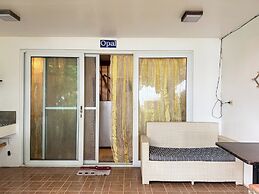 Seaview Beach Resort Dumaguete Beachfront