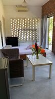 Rouhi Retreats By Doulos