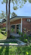 Rouhi Retreats By Doulos