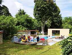 Rouhi Retreats By Doulos