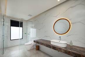 Villa Sayang Bali