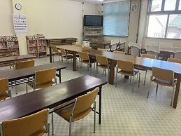 Iijimakan Bekkan