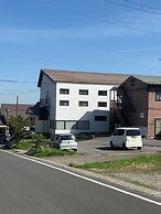 Iijimakan Bekkan