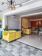 Regenta Inn Grand Koramangala