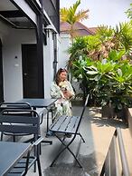 Teera Villa Chiang Mai
