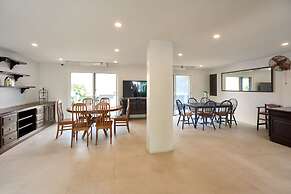 Teera Villa Chiang Mai