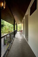 Teera Villa Chiang Mai