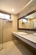 Teera Villa Chiang Mai