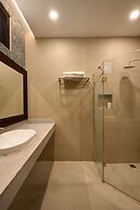 Teera Villa Chiang Mai