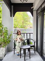 Teera Villa Chiang Mai