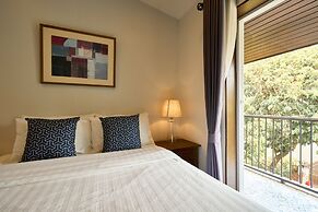 Teera Villa Chiang Mai