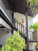 Teera Villa Chiang Mai