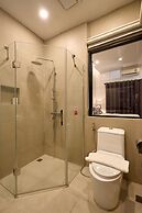 Teera Villa Chiang Mai
