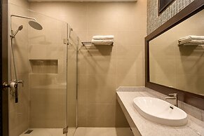 Teera Villa Chiang Mai
