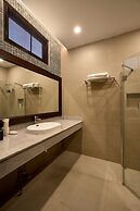 Teera Villa Chiang Mai